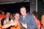 Thumbs/tn_Koningsnacht 2016 in VdG 370.jpg